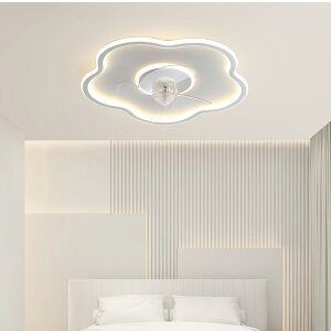 y2Nۏ؁zV[Ot@Cg F led ^ k R V[OCg dc[^[ ^ Cz y 10 12 BluetoothΉ t@Œ @t a dC Ɩ 