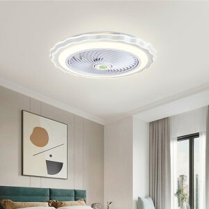 y2Nۏ؁zyzV[Ot@Cg LED V[Ot@ q 8 10 12 F V[OCg  k ^ 6iKʒ ʒ É Rt DC