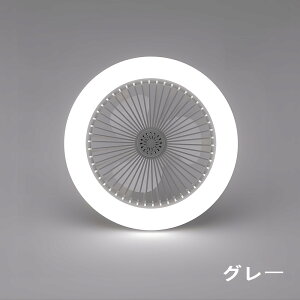 yzy2Nۏ؁zV[Ot@Cg LED  t@tƖ V[OCg E26Ή 啗 É F 3iK @ y ^ ^ Ɩ carmotor ȃGl 