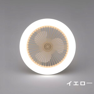 yzy2Nۏ؁zV[Ot@Cg LED  t@tƖ V[OCg E26Ή 啗 É F 3iK @ y ^ ^ Ɩ carmotor ȃGl 