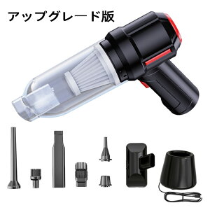 nfBN[i[ R[hX z   |@ 13 ԗp ֋C C 12000Paz p ԓ ƒ ItBX @\ tB^[􂢉  y ԗp|@ 