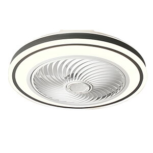 y2Nۏ؁zV[Ot@Cg F LED V[Ot@ 6 8 10 12 V[OCg ^  k t@tƖ ʒ É V[OCg Rt DC