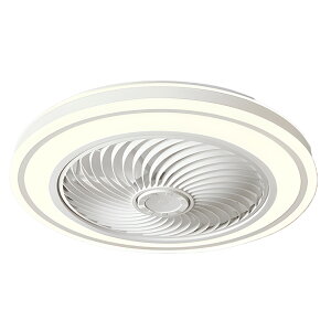 y2Nۏ؁zV[Ot@Cg F LED V[Ot@ 6 8 10 12 V[OCg ^  k t@tƖ ʒ É V[OCg Rt DC