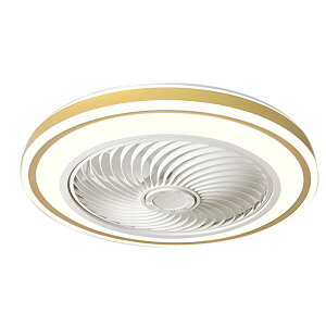 y2Nۏ؁zV[Ot@Cg F LED V[Ot@ 6 8 10 12 V[OCg ^  k t@tƖ ʒ É V[OCg Rt DC