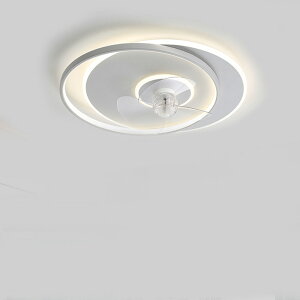 yzV[Ot@Cg dc[^[ V[Ot@ 6  t@Cg Ɩ LED DC[^[  F VƖ ^ dF t] Ɩ ȃGl 铔[h 