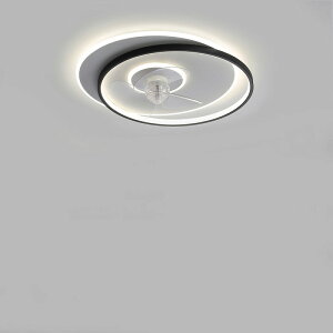 yzV[Ot@Cg dc[^[ V[Ot@ 6  t@Cg Ɩ LED DC[^[  F VƖ ^ dF t] Ɩ ȃGl 铔[h 