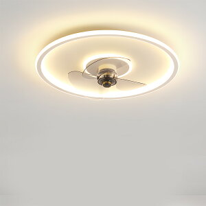 y^zV[Ot@Cg F LED V[Ot@ 6 8 10 12 V[OCg ^  k t@tƖ ʒ É V[OCg Rt DC