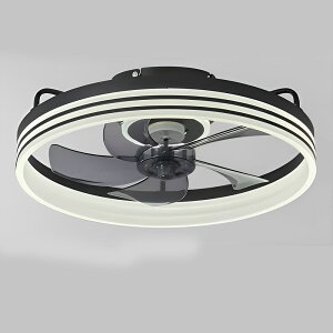 y2024ŐV^zV[Ot@Cg F LED V[Ot@ 6 8 10 12 V[OCg ^  k t@tƖ ʒ É V[OCg Rt D