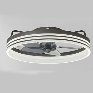 y2024ŐV^zV[Ot@Cg F LED V[Ot@ 6 8 10 12 V[OCg ^  k t@tƖ ʒ É V[OCg Rt D