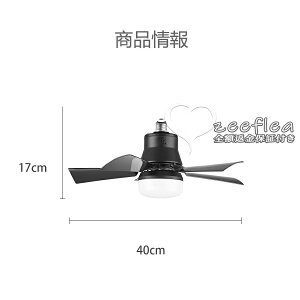 yzV[Ot@Cg led V[Ot@ 8 10 F ʒ É Rt ȃGl Ɩ VƖ Px ʏ Eߏ ƒp