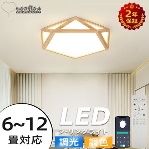 yzyVR؁zV[OCg LED F Rt q 6 8 10 12 14 4 3QrO Ɩ  k Jt Vv CeA ԐڏƖ _ 