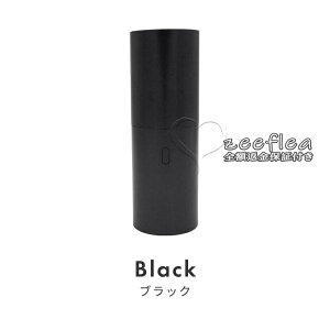 |@ R[hX ͋z 2WAY nfBN[i[ R[hX|@ y ᑛ XeBbN|@ Ǌ|uPbg HEPAdh }[d @\ E180°㉺90°] ̓ ̓ 