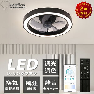 V[Ot@Cg LED V[Ot@ q 8 F V[OCg  k ^ 6iKʒ ʒ É Rt DC[^[ @ Ɩ VƖ 