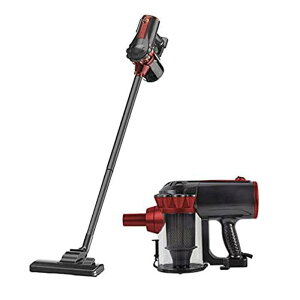 2025ŐV |@ R[hX ͋z TCN|@ nfBN[i[ R[hX|@ y ᑛ l炵 X^h[nfB|@L dߋ }[d @\ 