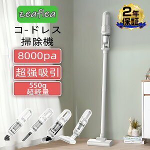 nfBN[i[  |@ R[hX uVX[^[ z   ptB^[ [d 28000pa ԗp|@ É y usb ^ nfB pt ԉғ dC|@ l