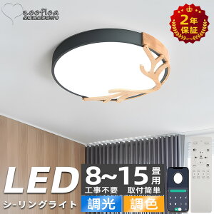 V[OCg LED F Rt F k ߓd Ɩ dC a VƖ CeA JtF rOp ԗp Q |V[O }J ^ ؘg  _Cj