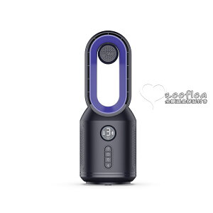 冷風扇 冷風機 扇風機 卓上 送風機 ペット 冷風器 冷却 ファン 小型 ミニ クーラー エアコン 3段階風量 自動首振り USB給電 バッテリー内蔵 音楽 静音 スポット 冷風 涼風 軽量 大容量 持ち運び