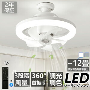 V[Ot@Cg LEDCg F E26 U LEDd V[Ot@  k @ LEDV[OCg É ^ t@t Eߏ ʏ gC Lb` y 6