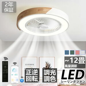 y2Nۏ؁zV[Ot@Cg LED V[Ot@ 6 8 10 12 F V[OCg  k t@tƖ Ɩ ^ ʒ É Rt DC[^[ 