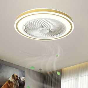 yyV1ʁzV[Ot@Cg V[Ot@ LED F ^ k z[ 6 8 12 Rt V[OCg y ߓd  Ɩ Cg ȃGl dc[^[ Ɩ 