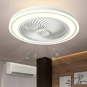 yyV1ʁzV[Ot@Cg V[Ot@ LED F ^ k z[ 6 8 12 Rt V[OCg y ߓd  Ɩ Cg ȃGl dc[^[ Ɩ 