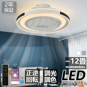 yyV1ʎ܁zV[Ot@Cg 10 2Nۏ V[OCg g[ DC V[Ot@ 8  y ^ t@t LED @ ^ F k R X}z E