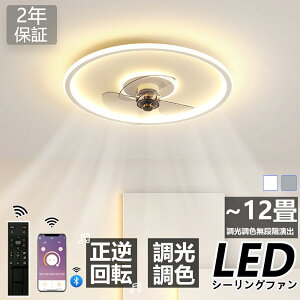 y|Cg10{zV[Ot@Cg 2Nۏ ^ V[OCg DC V[Ot@ 8 10  y t@t LED ^ F k R BluetoothΉ u 
