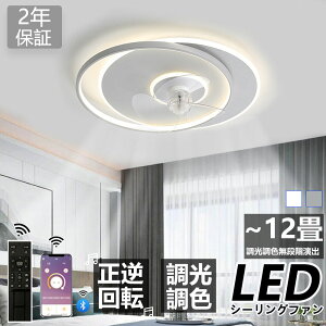 y2024ŐV^zV[Ot@Cg F LED V[Ot@ 6 8 10 12 V[OCg ^  k t@tƖ ʒ É V[OCg Rt D