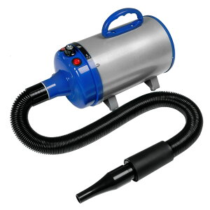 ybghC[ Ɩp  ybgwA[hC[ ybgphC[ 30-55x 4ރmYt u[ ybgp@ ≷x\ phC[ ~J΍ É u^ 