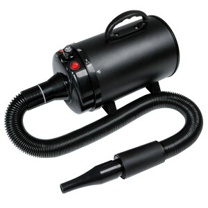 ybghC[ Ɩp  ybgwA[hC[ ybgphC[ 30-55x 4ރmYt u[ ybgp@ ≷x\ phC[ ~J΍ É u^ 