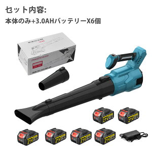 y2025NVzu[  [du[  WFbghCu[ d GA_X^[ R[hX uA[ y dCGA_X^[ {^[{WFbgt@ d@ 30000