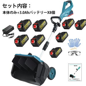 yyV1ʁzd@ @ [d R[hX@ Ⴉ d XRbv ƒp 30cmᕝ 17cmፂ 3.0AH 21V obe[ dXRbv Vx ႩXRbv ^@ p