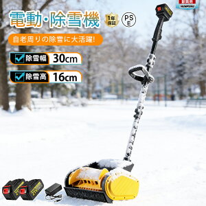 y2025ŐVo z@ [d d@ XRbv R[hX@ Ⴉ d ƒp obe[  ᕝ30cm 16cm 8M dXRbv ႩXRbv ^@ 