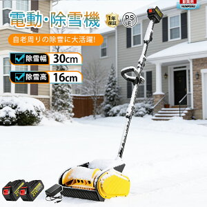 y2025ŐVo z@ [d d@ XRbv R[hX@ Ⴉ d ƒp obe[  ᕝ30cm 16cm 8M dXRbv ႩXRbv ^@ 