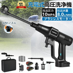 y2025iŁz@ R[hX [d uVX[ R[hX@ 3iK ybg{g 10MPa ͕ 21V obe[ z ƒp x_ x_  dH