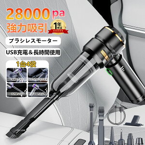 yyV1ʁznfBN[i[  |@ R[hX uVX[^[ z   ptB^[ [d 28000pa ԗp|@ É y usb ^ nfB pt ԉғ USB[