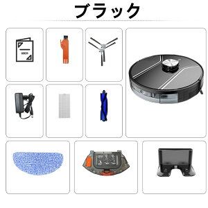 2025ŐV {bg|@ |{bg xLDSU |{bg @p 9800Pa ͋z @ @{bg \ @{bg {bv S~W [ V