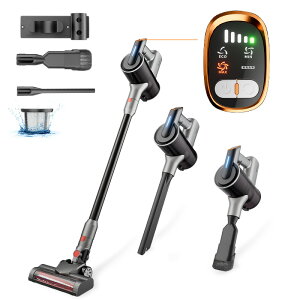 y2025ŐV^z|@ R[hX ͋z 50000pa 3WAY nfBN[i[ R[hX|@ y ᑛ LEDCgt XeBbN|@ Ǌ|uPbg HEPAdh }[d @\ E