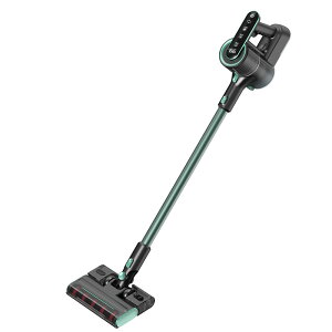 y2025ŐV^z|@ R[hX ͋z 55000pa 3WAY nfBN[i[ R[hX|@ y ᑛ LEDCgt XeBbN|@ Ǌ|uPbg HEPAdh }[d @\ E