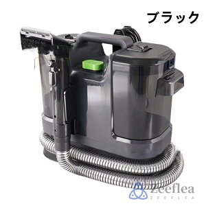 y2025VozX`[N[i[ J[ybgN[i[ 400W 28kPaz ԃV[gƕzi ZtN[jO O~ƃ\t@ p T[ Ή\ | 