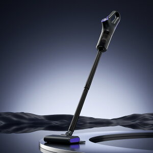 y2025vVŁz|@ R[hX nfBN[i[ 38000pa ͋z 3WAY XeBbN|@  y XeBbNN[i[ HEPAdh E180°㉺90° LEDtfBXvC ] ᑛ