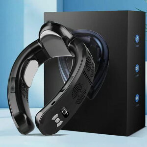 yyV1ʁz|@ lbNN[[ 񂩂@ y HȂ ╗@ {pv[g 3pv[g ̗p dc[^[ @ LED ⓀnMOlbNGAR 10000mAhe