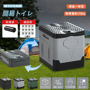 ȈՃgC Ìō12t h p ЊQp nk Ôg hЃgC gуgC ȈՃgCZbg Lv gC ֍ p Ԓ ObY hЃgC ܂肽 ً}gC Lv 