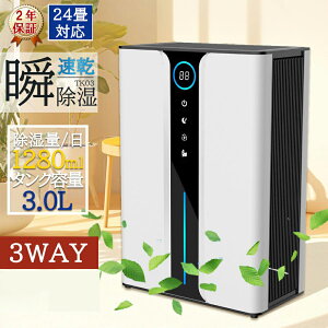 @ C@ pt ͏  ƒp ^ É ̎ ߓd ߗފ ~J΍  L pt RpNg e  nCubh  ߗފ 