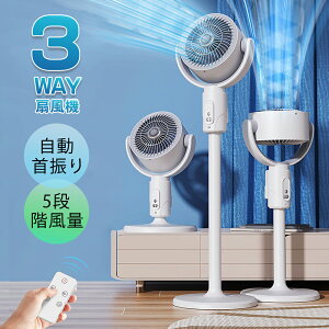 @ dc[^[ O U ͂ȕ \ É 5iK ̏z 10-22 Rt ^C}[t \ {^ y C Cz  ~J