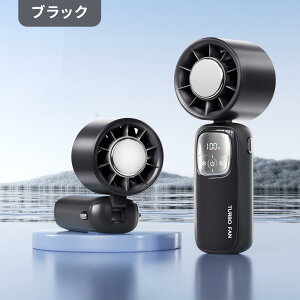 gѐ@ pv[gt nfBt@  100iKʒ -22uԗp 4000mAhe |@ ~j @ 莝gуt@ ܂ USB[d LEDfBXvC X^h