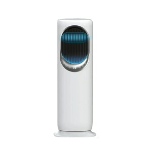 y2025Voz ╗@ ╗ N[[  Ɩp ╗ g  ݂ɗ 6@ Ɩp ƒp ╗3iK 2iK E90°U ΍ HȂ DC[^[ ^