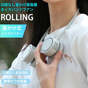 y2025Voz|@ HȂ 3iKʒ @ 肽 т@ nfB@ ^ USB[d lbNt@ gѐ@ pt nfBt@ lbN@ y