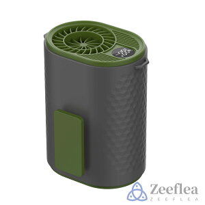 2025最新版 腰掛け扇風機 USB充電式 3段階風力 残量表示 静音 3000mAh大容量卓上扇風機 小型携帯ミニ扇風機 冷感扇風機 おしゃれ USB扇風機 アウトドア 強力 スポーツ 首かけ 首掛けファン 暑さ対