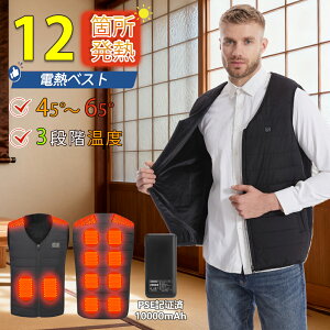 dMxXg obe[ q[^[ۉ @ۃq[^[ {q[^[ 12q[^[ q[gxXg h 3ӏƗXCb` OƗxݒ 3iKx g dMWPbg hxXg fB